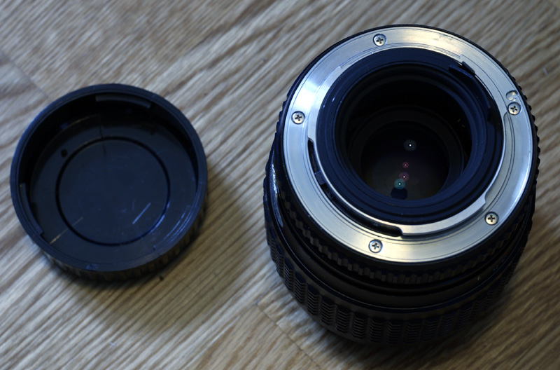 zoom pentax  2.jpg